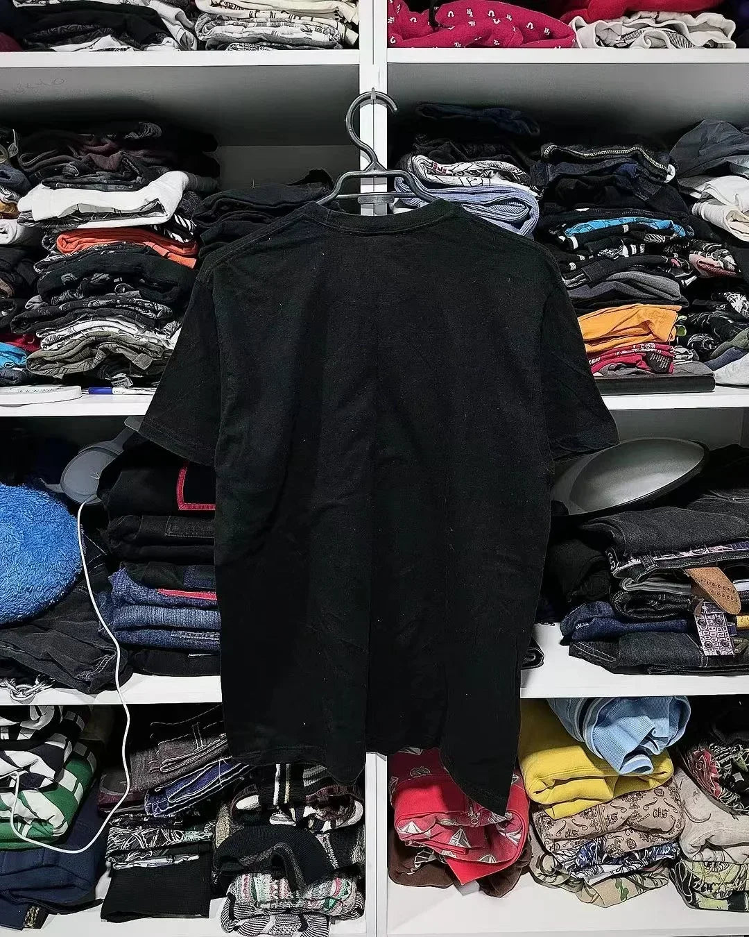 S0206a204d5ab49439be9ebbc59d64173y