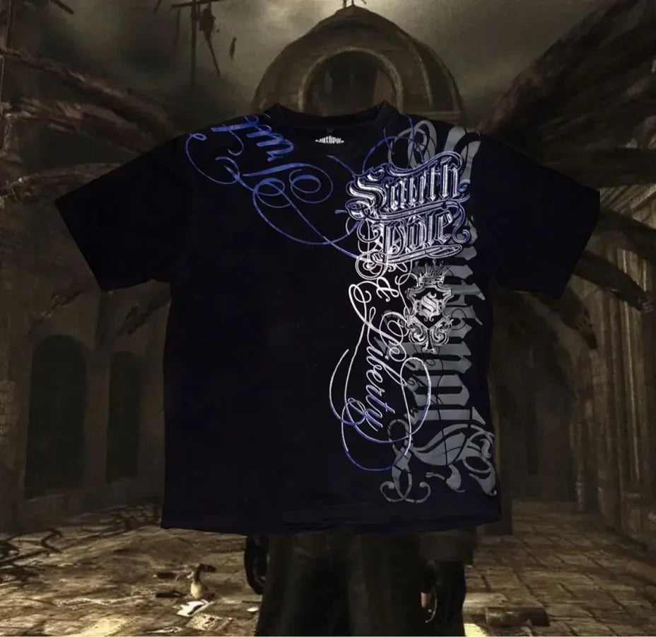 S03ee93624d6f4dfd95c25dfea427b5cbN