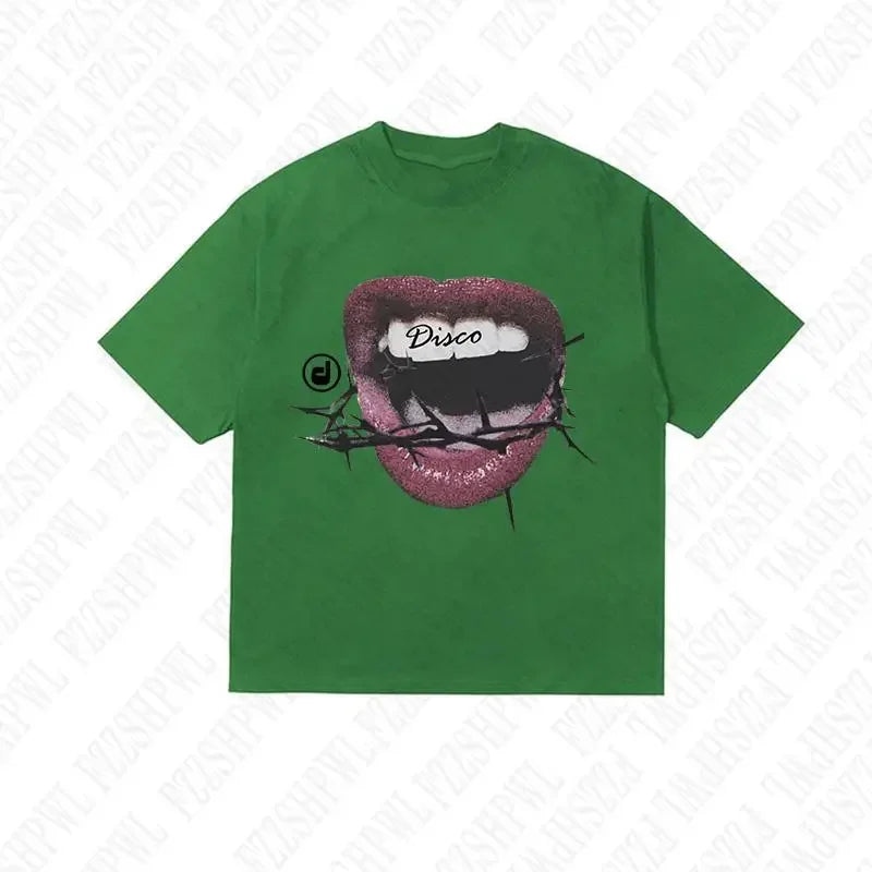 S07bfb054149047878a322389bc1af574J