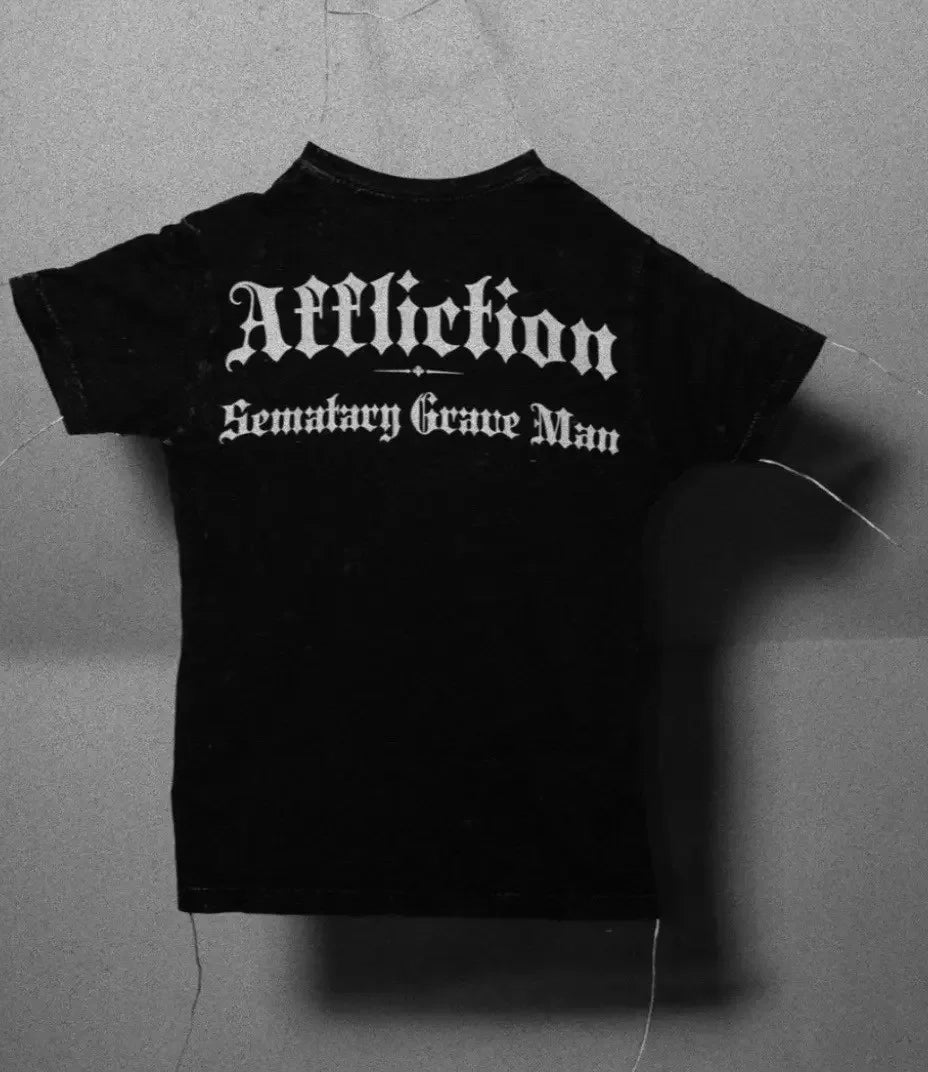 S0d231e865e3d42b5a7cbdb97c6e4f7d02