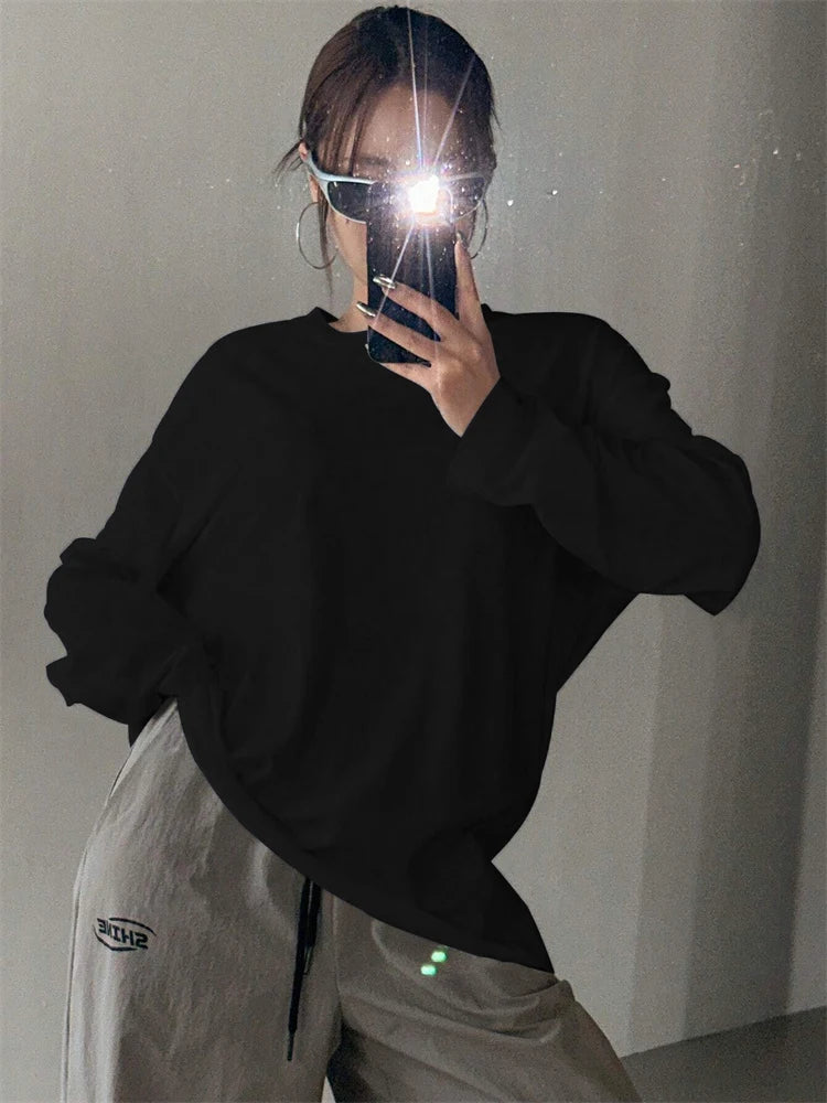 S16434611cdf14f7faa37ad16b62e4c0bY