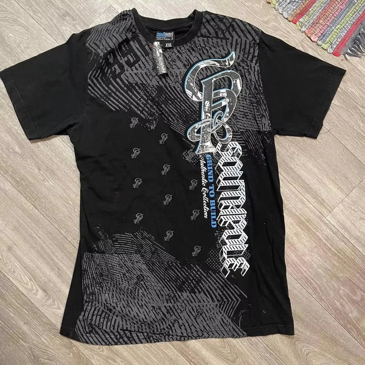 S16ffd5831d2547bd943c121963466874t