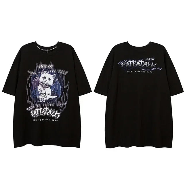 S17617859d1b34a4db2a62c3d2762a7e3W