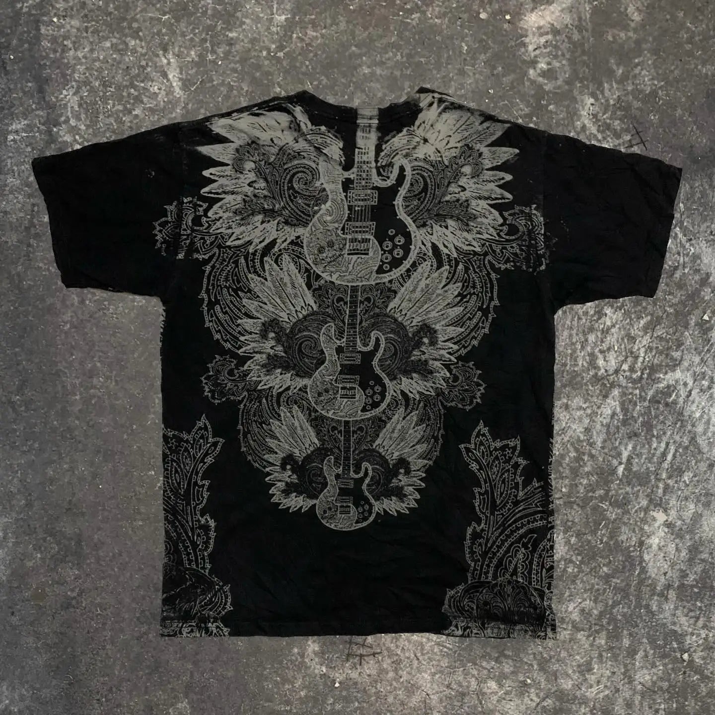 S248a5fded8664d9f8837e8552bd83544l