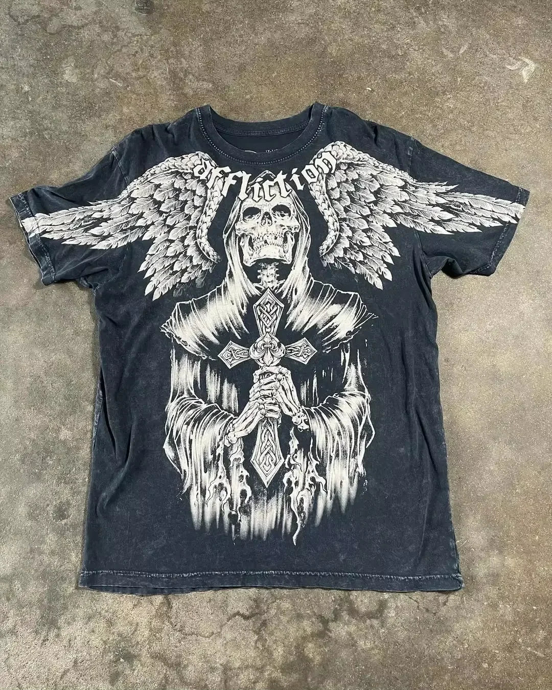 S25d8b01fd6b548dea06a23ae9badf630x