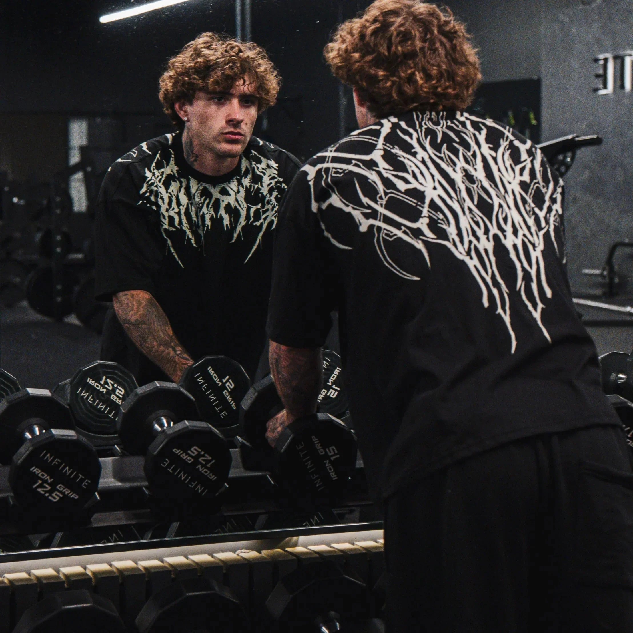 S33f3a0d99a8447b689280f08cfc9b5ces