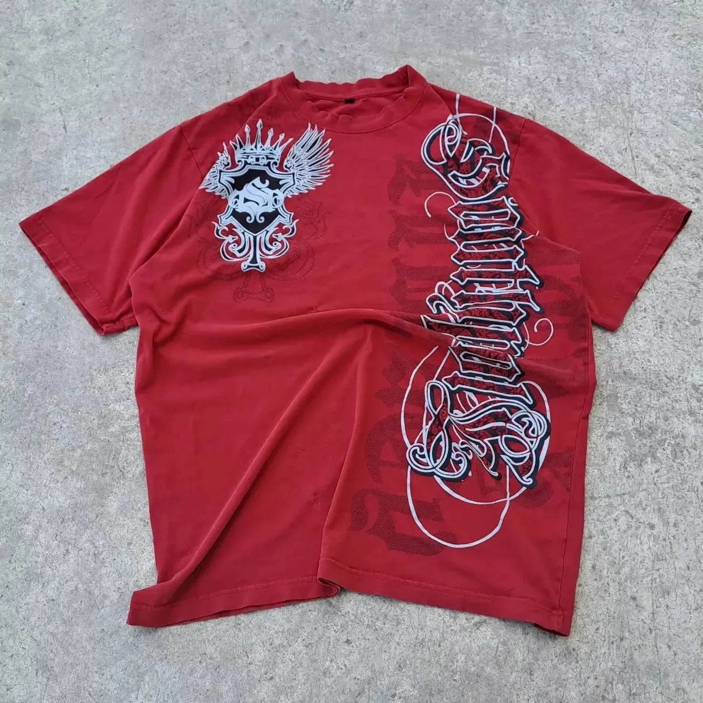 S34fe45babf414d36b9e71a13fe3688e8I