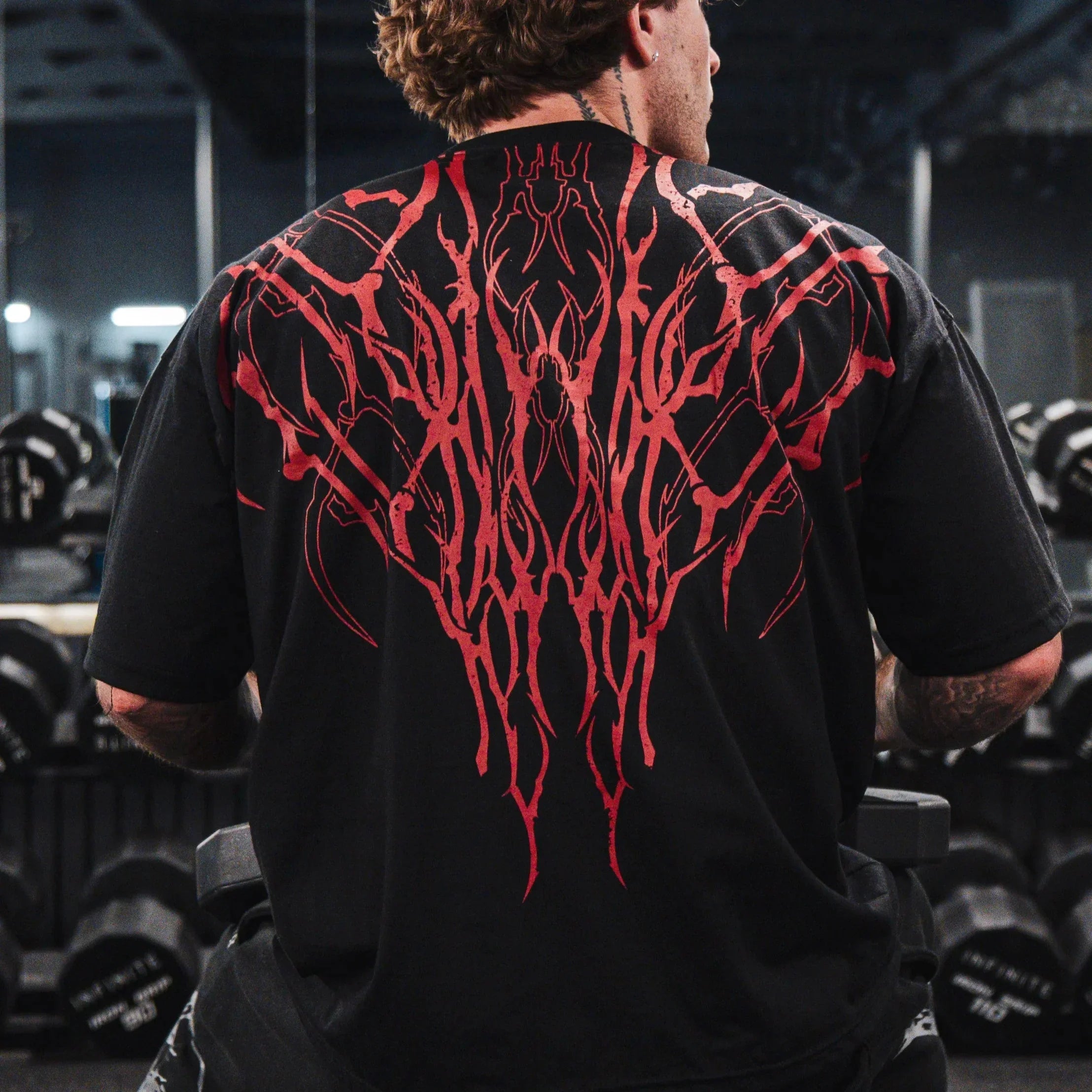 S3519c66192494fbaaf1917754be1eb1bp