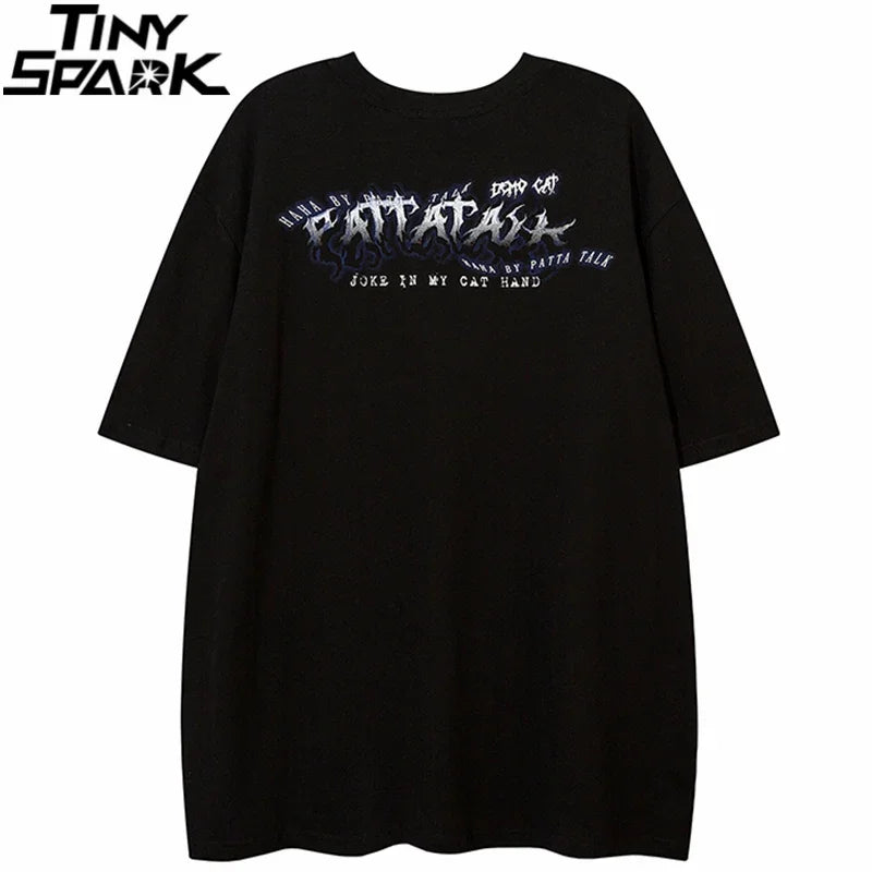 S35b4474bb1d34764942e2e0043dcb926O