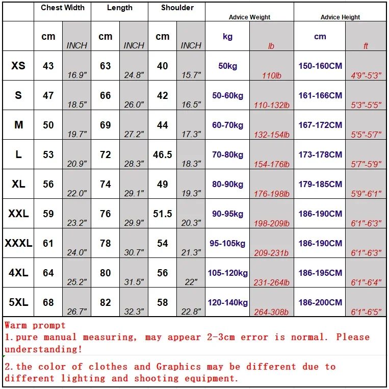 S39e6b116c9b347f8a9da13b69b8517a0C