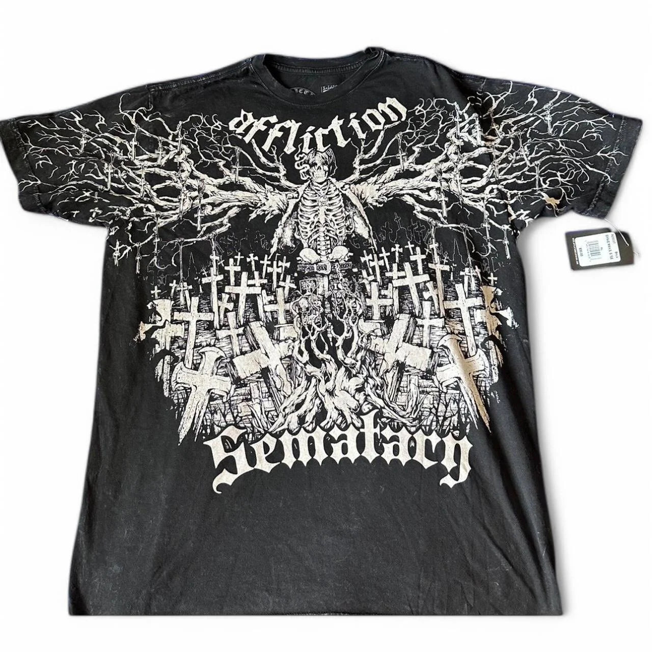 S3cd4caa4230e4f60b917dd9dd080df6dm