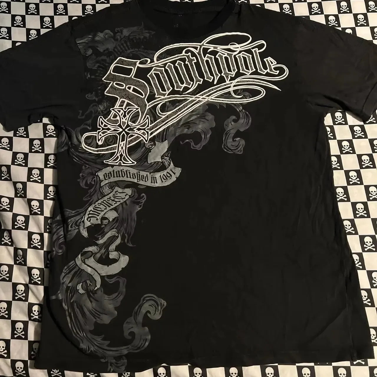 S41d89dcbaa744df9be39cb6cfb0e58c2c