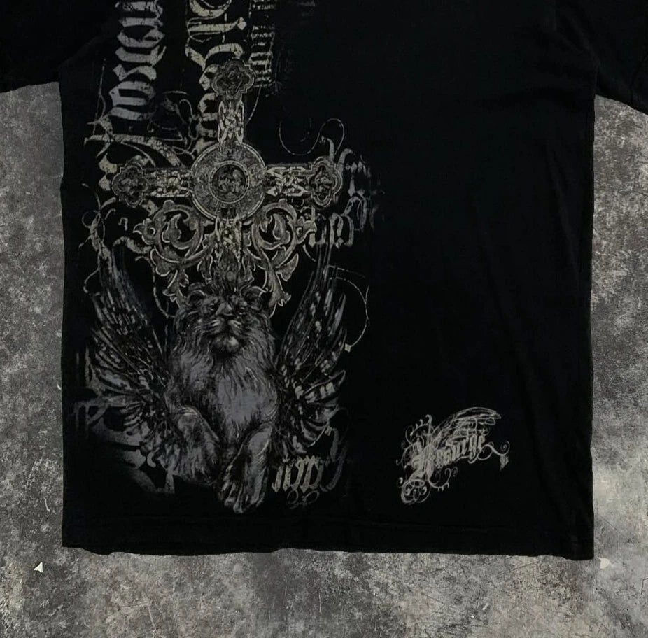 S524380adbb7249869c457e59c75050efJ