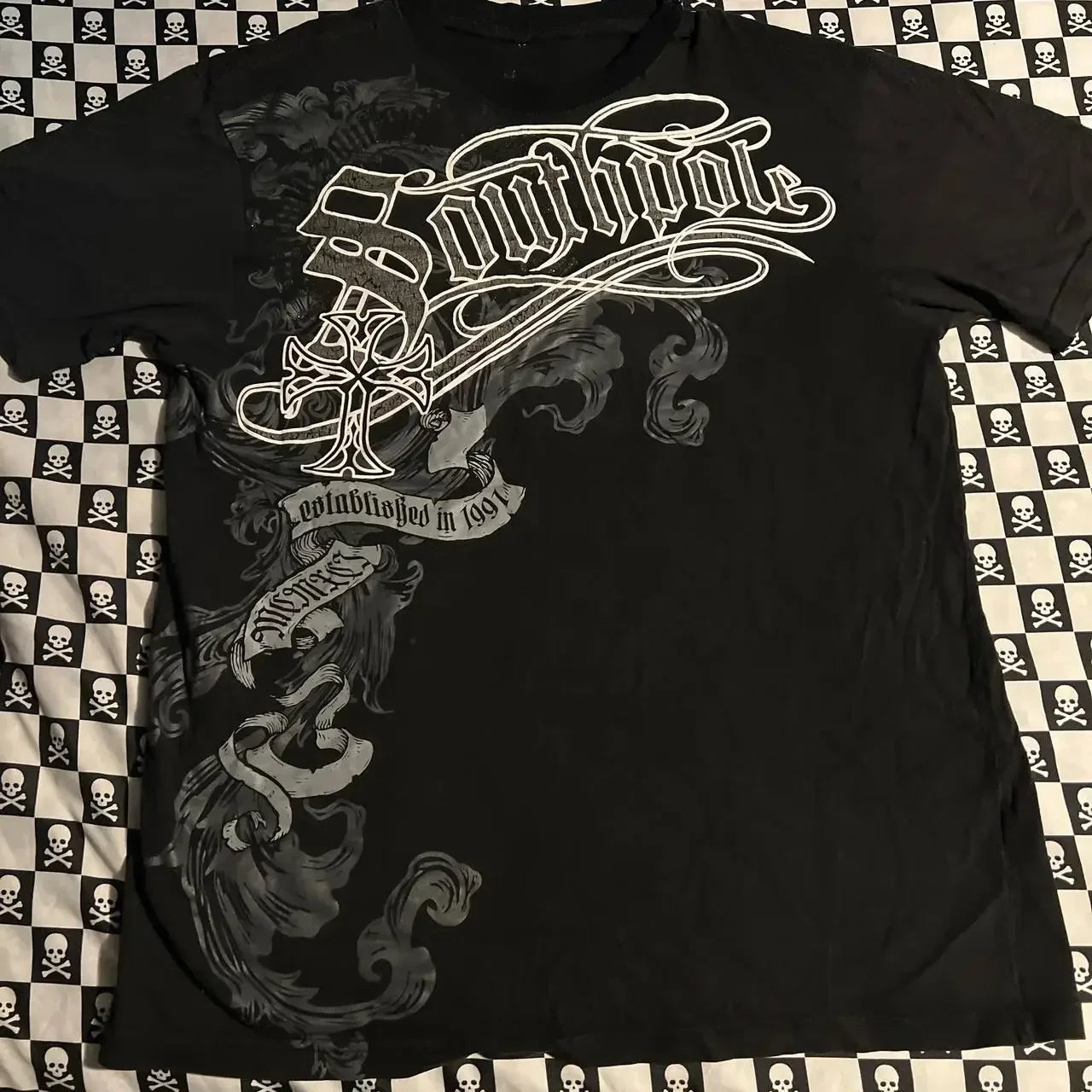 S5998de07acd848109c362b27af6dc242t