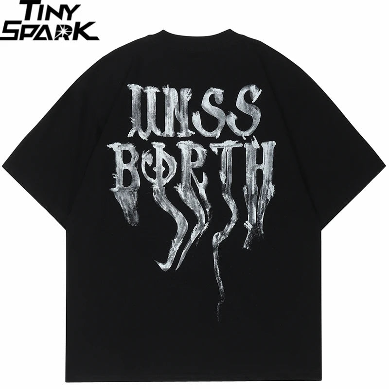 S5a7bbccbb1c84bde94b8fcb9732530adF