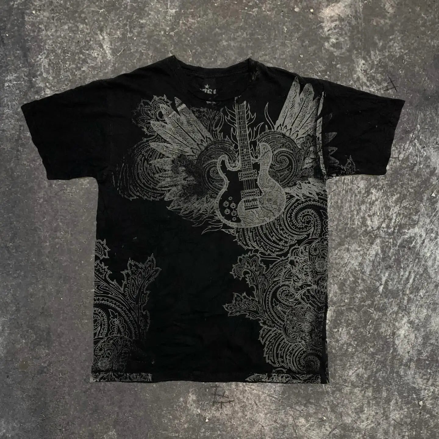 S606980e43fef4623bf0642ef09a5f572R