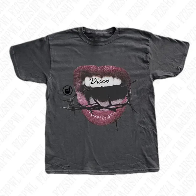 S70f38b7b1a664376af431a6b49223249k