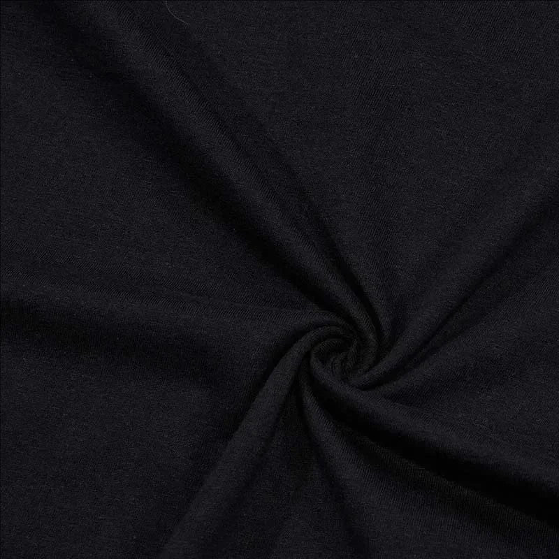 S749c2b3c4ea64dc399af6129754ebf91q