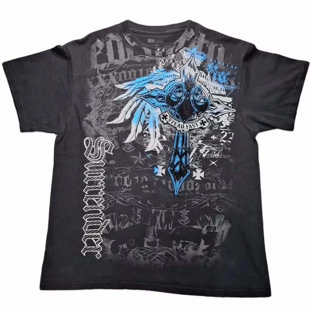 S7b493874a0a64d6481221717c1f5e907o