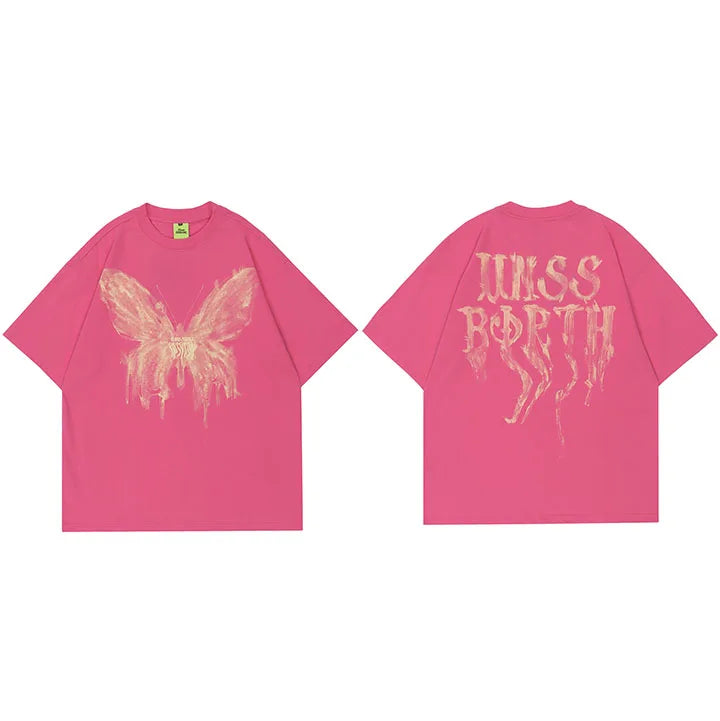 S863c8ec18f9e4ddb8485447df49852faO