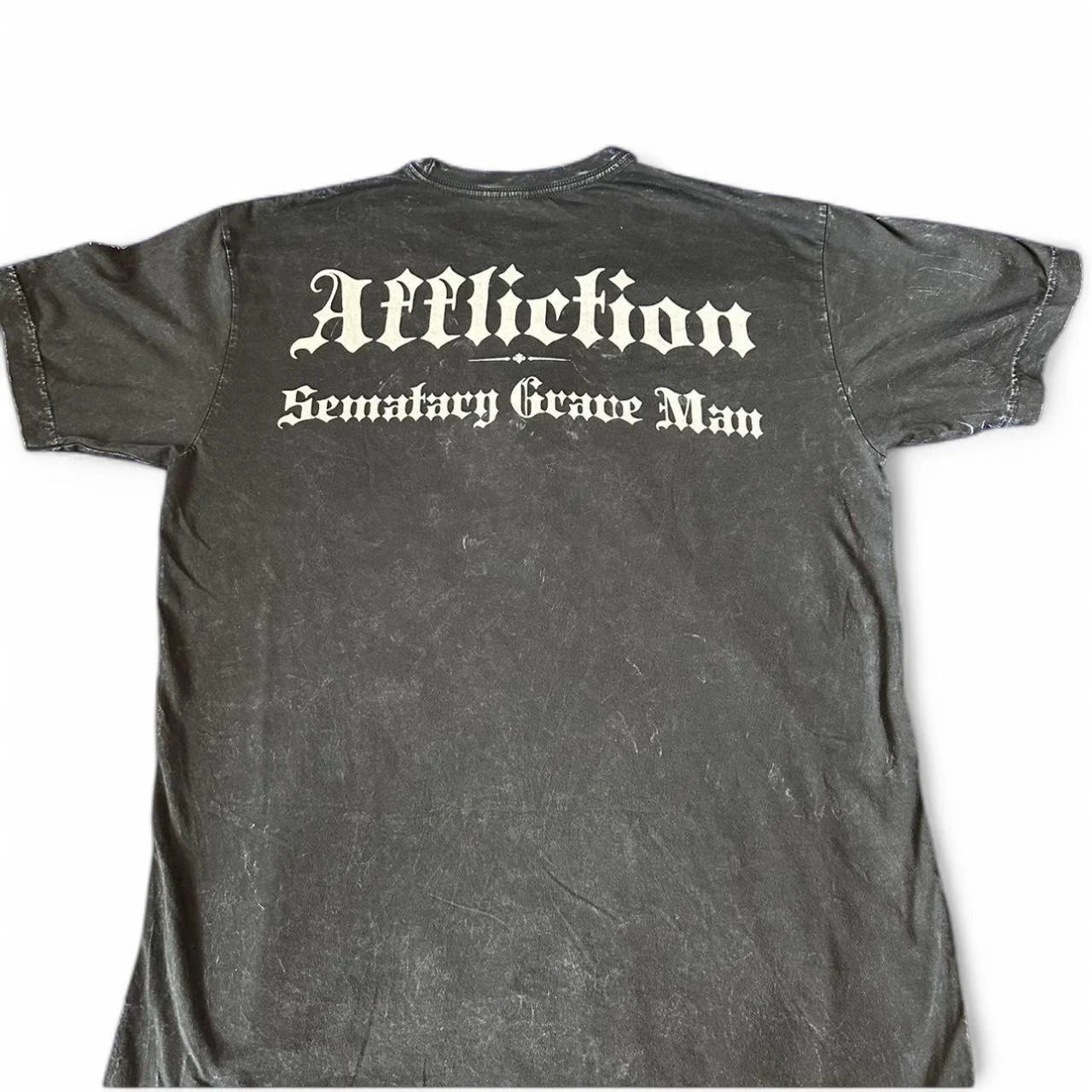 S8bf0e712400249a08b290186ec48d940g