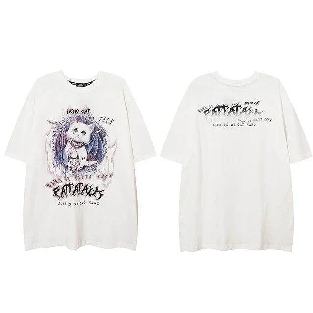 S8e9f8fdde201454e968ff7e4494b62033