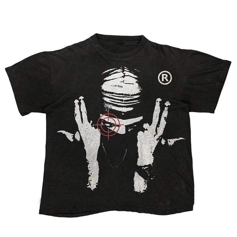 S90da3631de1c473093be83682069503dj