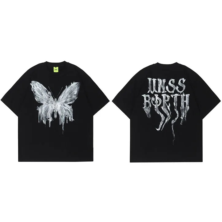 S92cdd4c6f4eb40a4b811b07e30232ec57