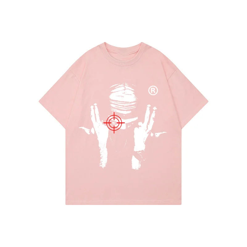 S931cd574819d4427a6337f5f9da424f2I