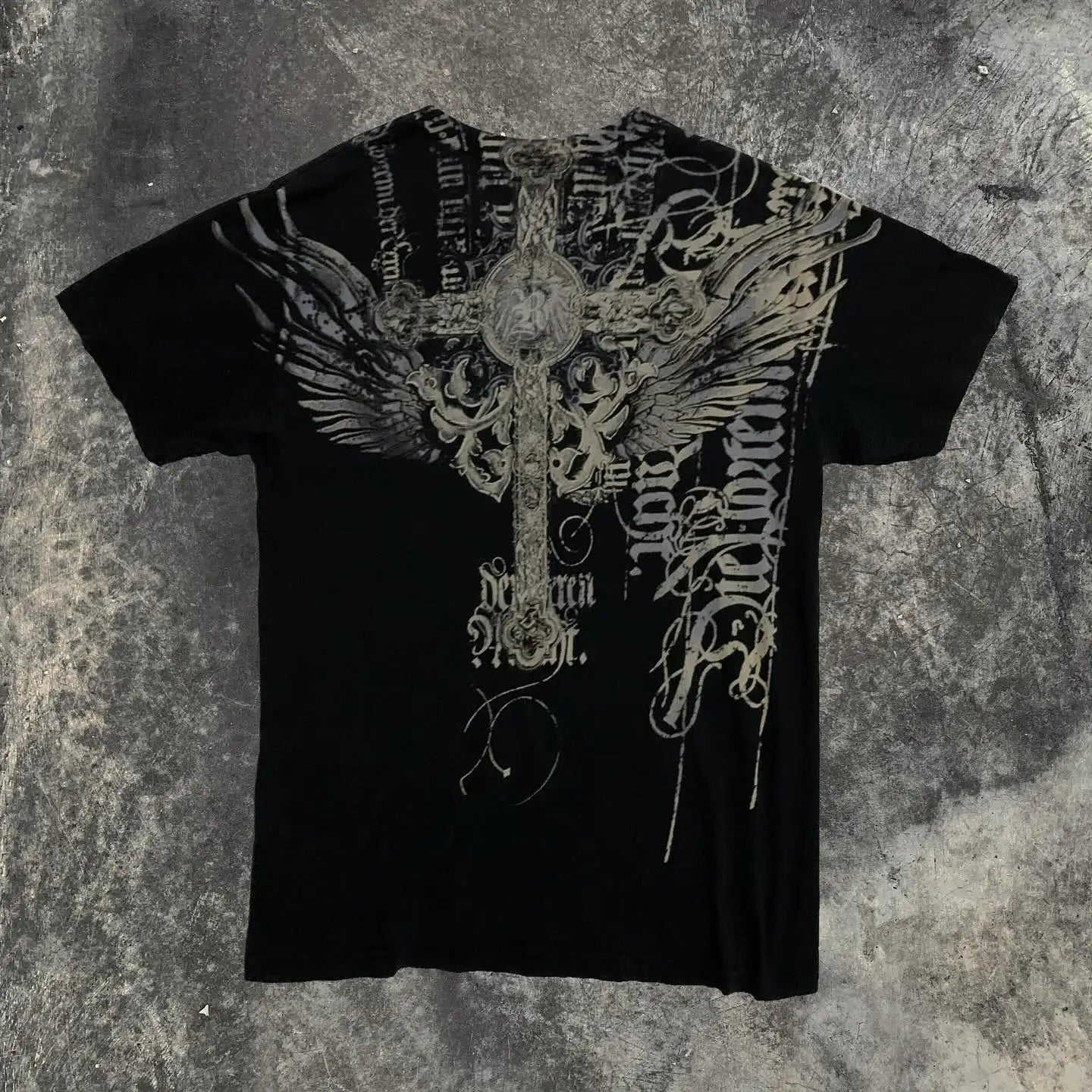 S95051cb8a69a411ea9bf9efe5991d768K