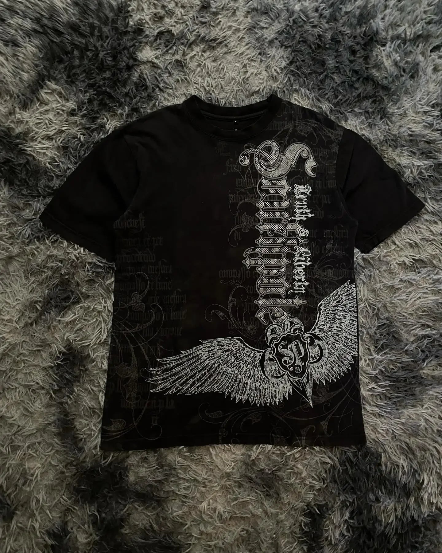 S976971de96bc4dde8518283c507c7688s