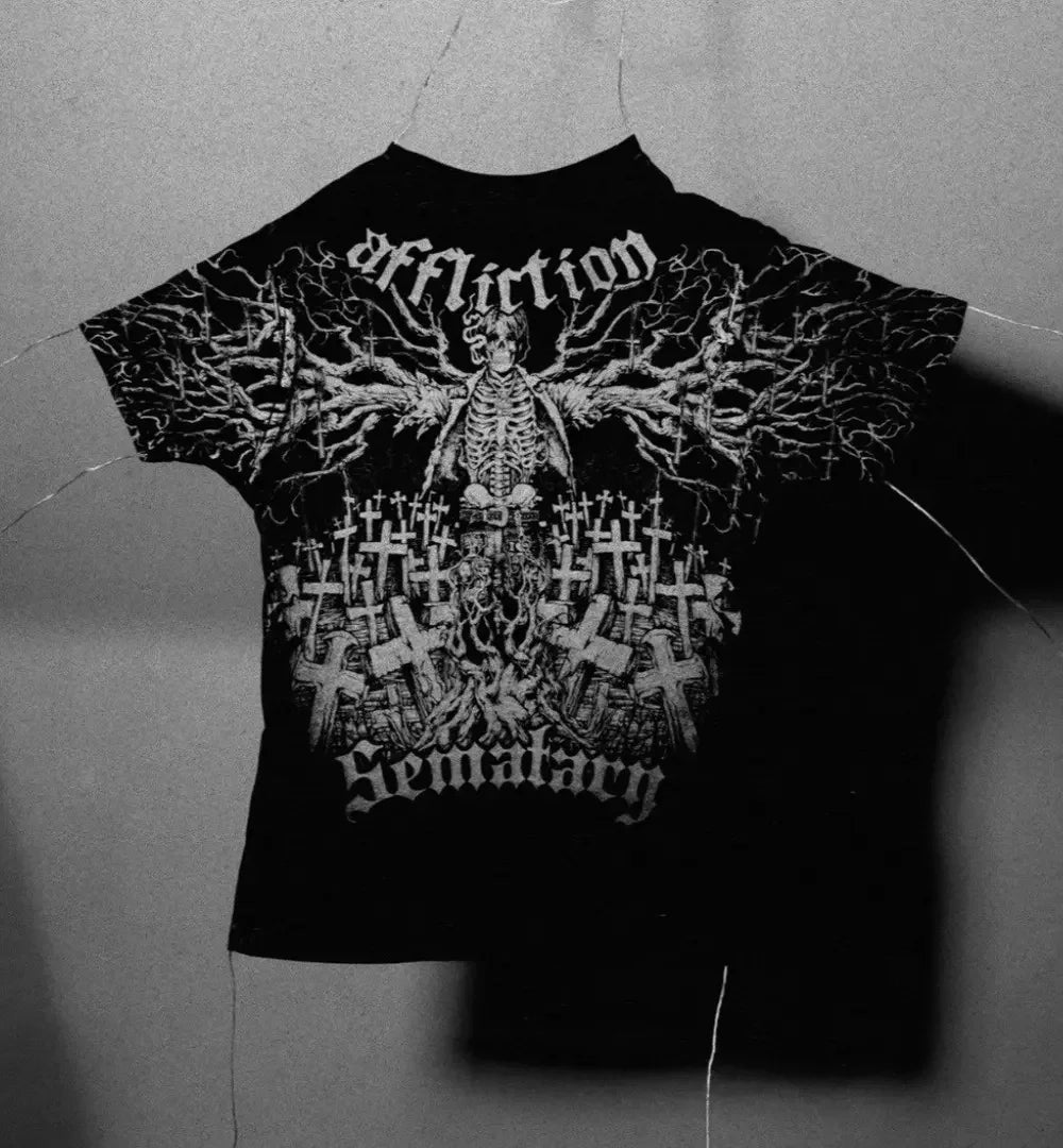 Sa2f7c17deb60425f8c84281dc82975ccA