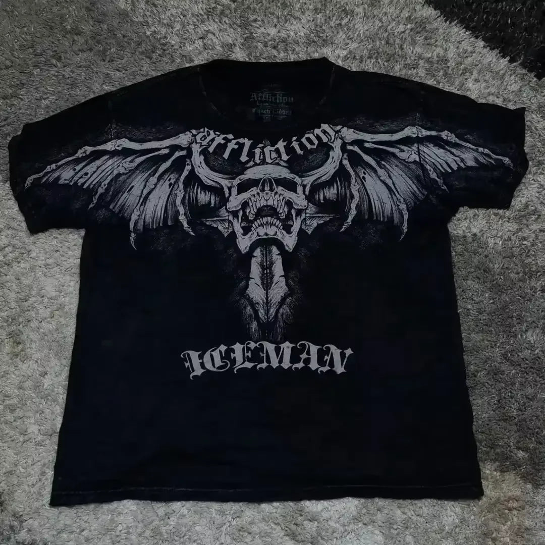 Sb04575992c81452996c610c0d74d7612Z