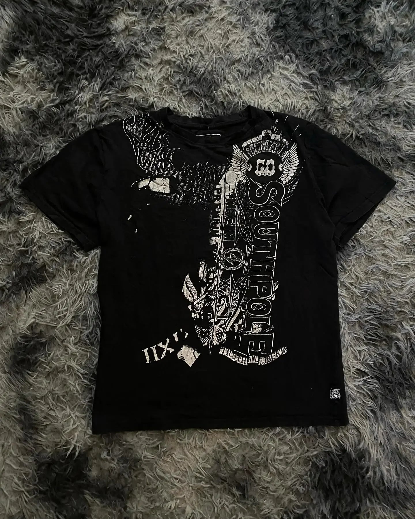 Sb562a812ff49402ea6d6ff156f7449c3L