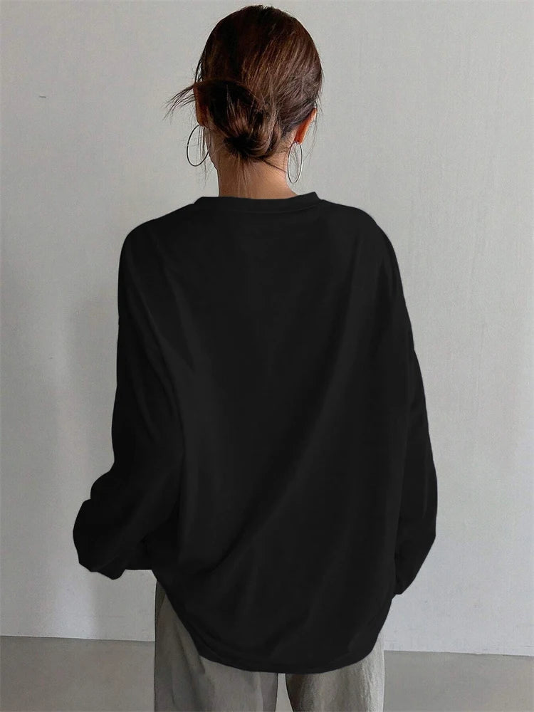 Sb7608738b93e46458cccbf012c96d789h