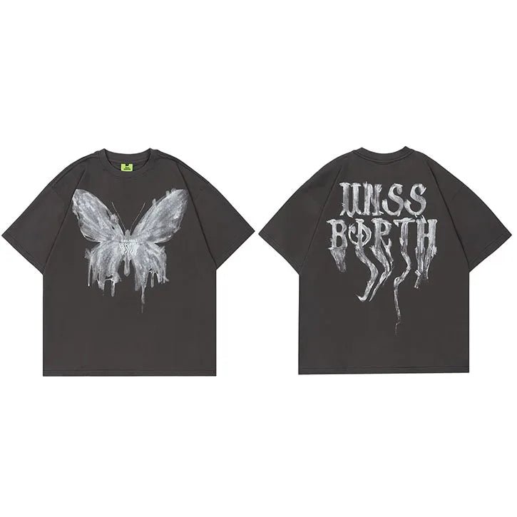 Sbb2add09d44a479bac02d1cc1b70df29E