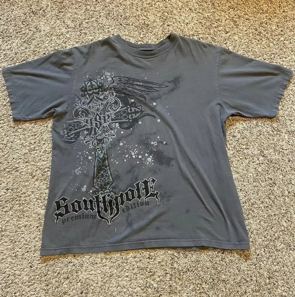 Sbc25eaef39eb444aa0662991bf886839q