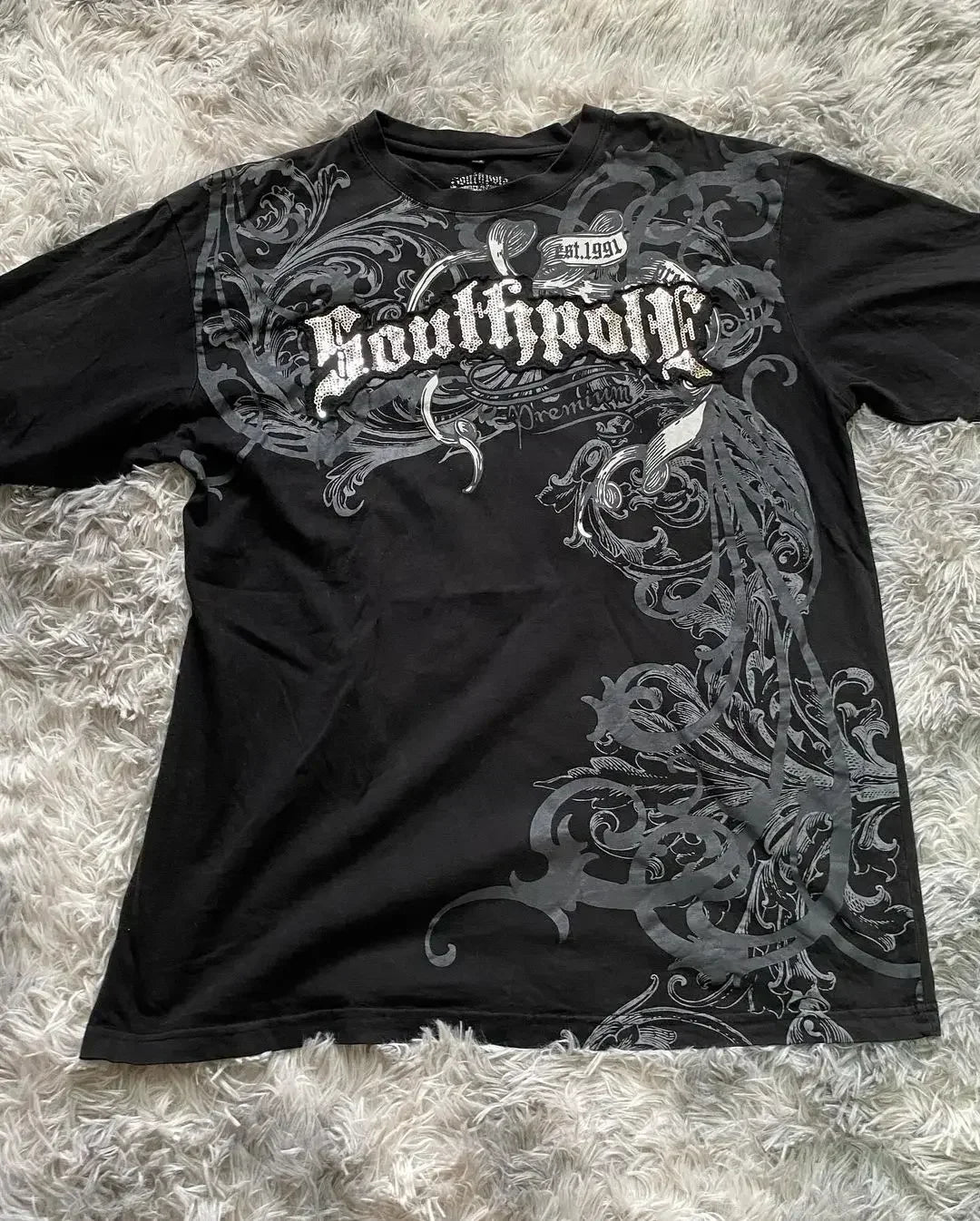 Sbd00139242714ca8a023b6b197b02128M