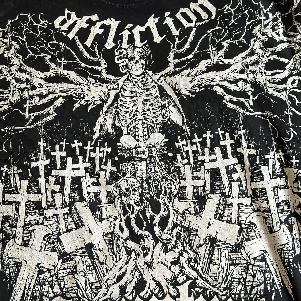 Sda00c32724034553ae4f806ba0849c61t