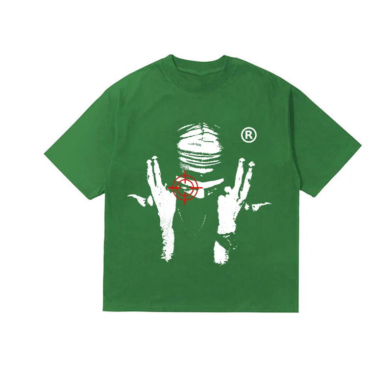 Sdb3fcea1090a432bb1325f8da3d1a09af