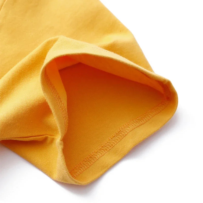 Sdde8f98bdbf74628876fa02141fdf804w