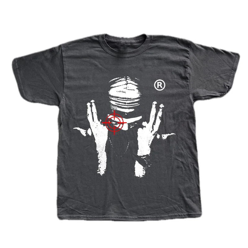 Se00ecc0fcec344f88af16b05a41d7d4fI