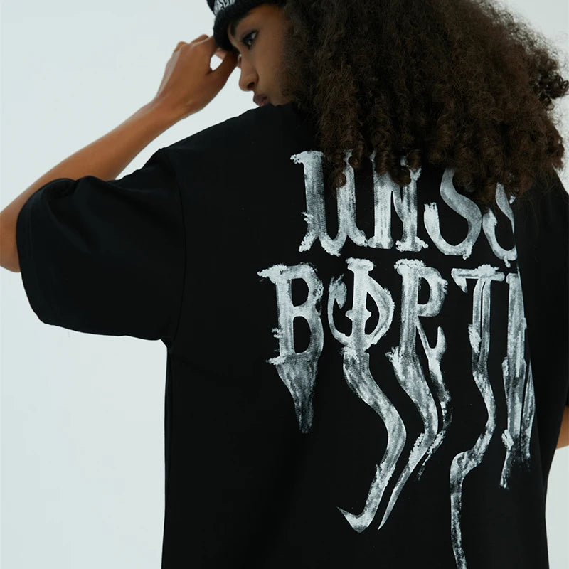 Secbce210e5cf4d2b822bb6e77e2998a9N