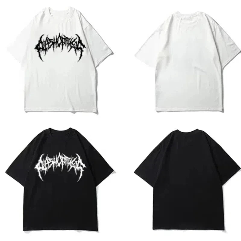 Sf1e895d616e24e6994008a67567e9c14W