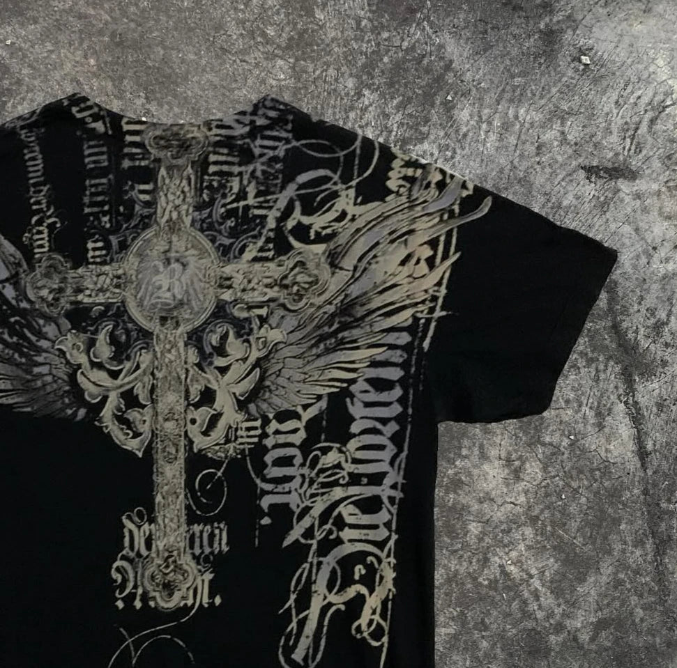 Sf70b8e3a4a4b4dfea74b89aa87270ce6K