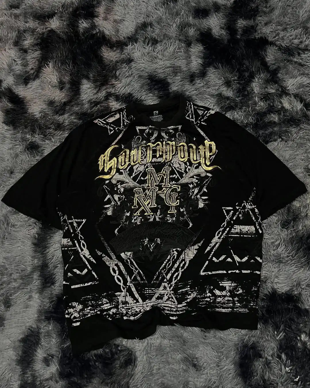 Sf7cbf9fd941d49e39ff36fee72627833t