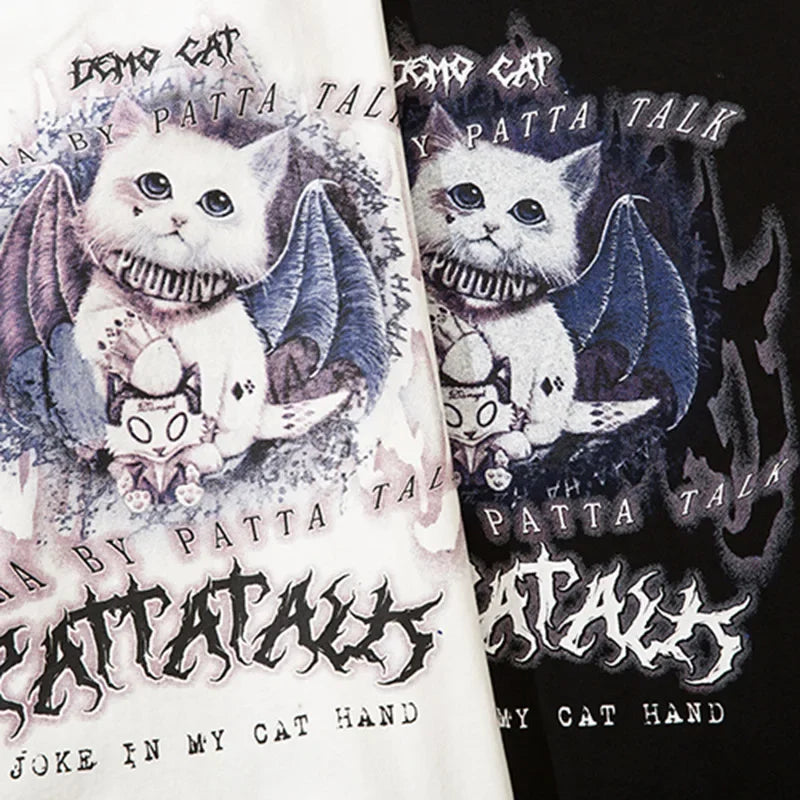 Sf81b901427364b99ac47c5c484bf13deV