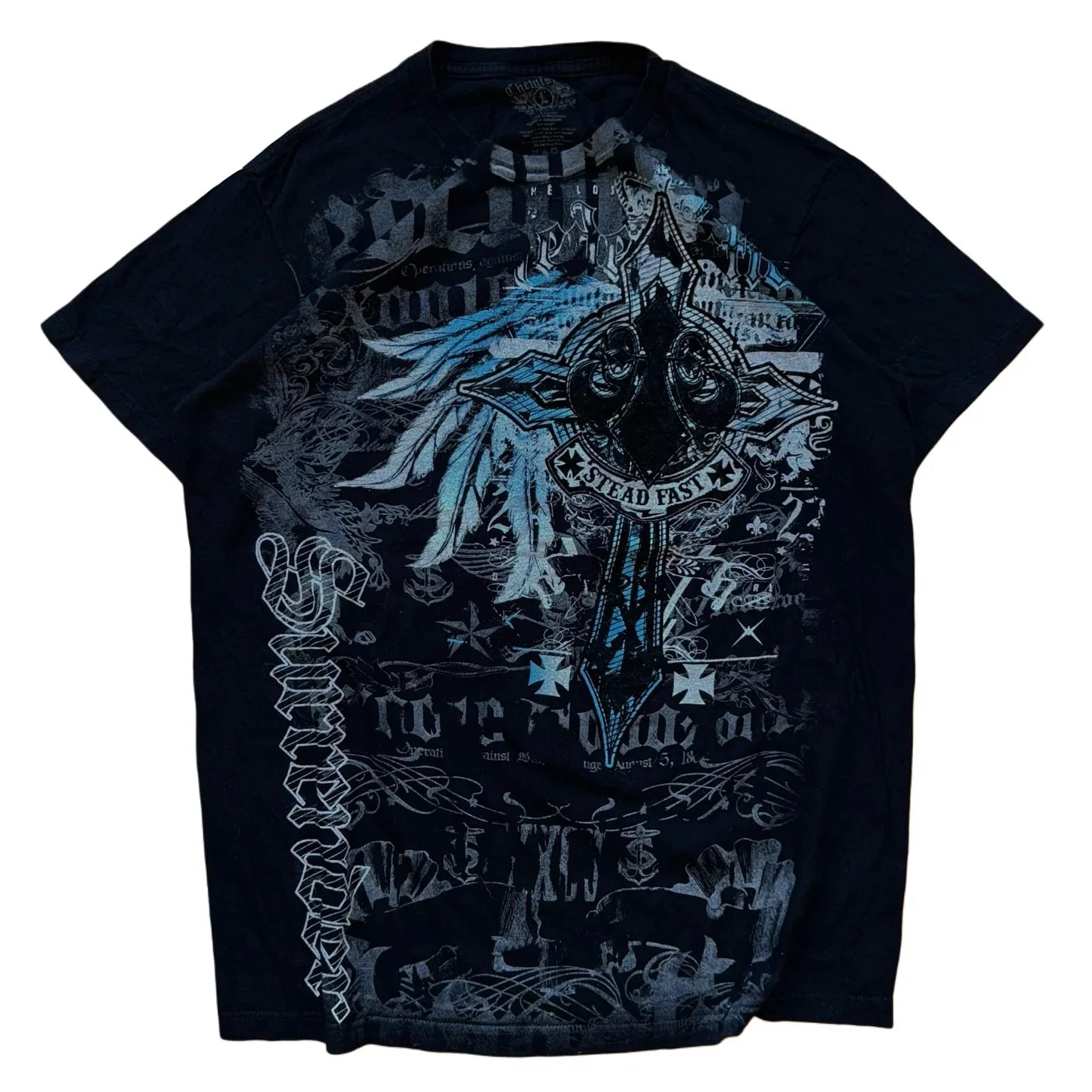 Sfde3c643722346438e2e39ed77de7b292