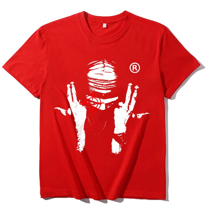 Sff52083359f14c02b76b2c6b92e2da4cH