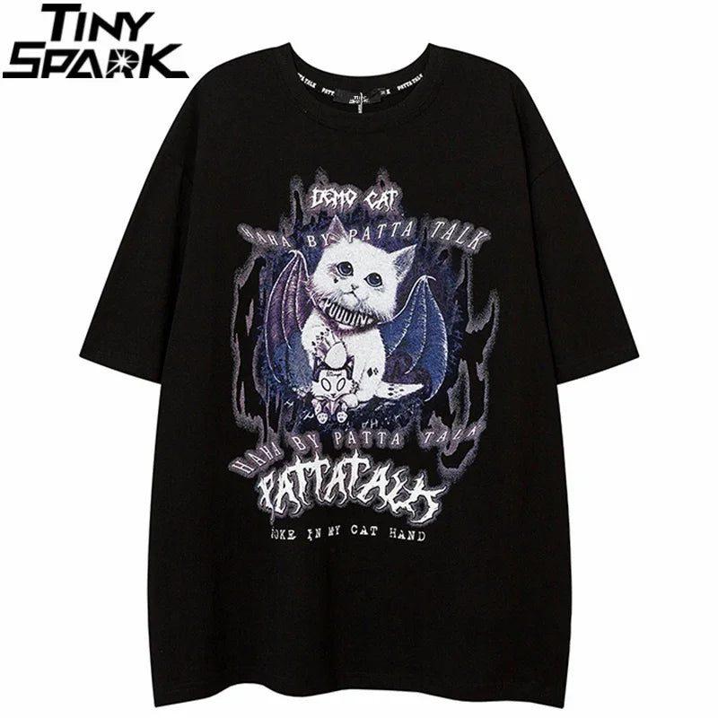 Sffb7f3a5e008425e9aa01e80633624a29